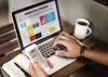 10 Reasons Why You Need A Digital Marketing Strategy - Search Engine Optimization Blog