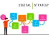 You Need To Know About Website Design And Its Types