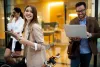 Top 22 Traits to Become a Successful Digital Marketing Company | SEO News