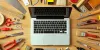 Top 8 Unique Digital Marketing Techniques for Construction Business – Nogmog
