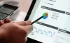How to set up metrics for Digital Marketing Tracking | Best Busines ideas