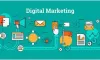 How Expert Digital Marketing Companies Can Help Your Business Growth?