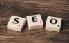Freelancing Courses in Jessore - Learn Outsourcing