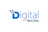 Best Digital Marketing Training |Institute | Course in Udaipur