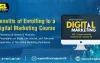 Training Basket - Best Training institute in Noida | RedHat Training, 6 month Industrial Training | Best institute for Cisco CCNA, CCNP, AWS , RHCSA , JAVA, BIGDATA, Summer Training courses in Delhi, Noida | Training Basket