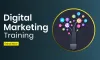 Digital Marketing: Job role and Scope in India