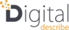 Best Digital Marketing Institute|Course|Training in Jaipur