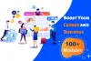 Digital Marketing Course in Jabalpur [Free Demo Class]