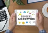 advance digital marketing course in udaipur