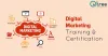 Digital Marketing Training in Coimbatore | Best Digital Marketing Courses in Coimbatore