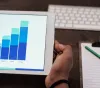 6 Ways to Improve Your Core Web Vitals in 2023
