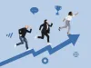 10 Newest digital marketing trends to watch out in 2021
