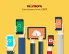 Digital Marketing trends India 2017 - Fruitbowl Digital