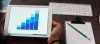 How to Grow Your Brand on Digital Platforms - the Lego Framework