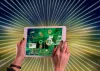 5 Digital Marketing Trends to Focus On During the COVID-19 Pandemic