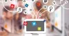 Drive Amazing Sales through the Top Digital Marketing Strategies