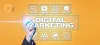 What is the Future of Digital Marketing?
