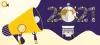Why Digital Marketing is Important in 2021?