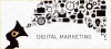   	Why iBrandox™ is Considered as the Leading Digital Marketing Agency?  