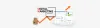 Software Testing and Digital Marketing Services in Cochin| Spyrosys