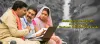 Digital Marketing Company | Gtech  
