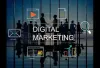  How to Start a Digital Marketing Career for Beginners