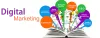 No #1 Digital Marketing Agency USA | SEO | SMO | PPC Campaign