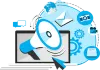 Digital Marketing Training in Chennai | Digitial Marketing Course Chennai