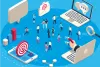 Buy Targeted Email Lists | Direct Mailing List | Targeted Mailing Lists