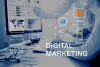 Digital Marketing Consultant in North Delhi: Best for Reputation Management - YatriTech