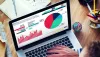 Most Trustworthy and Best Digital Marketing Institute in Delhi -