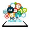 Digital Marketing Agency Melbourne | Marketing Agency - EITB