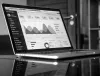 Enlighten Yourself with Digital Marketing -