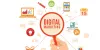 What is Digital Marketing?