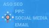 Web &amp; Mobile App Development | Digital Marketing Services-UI/UX Design