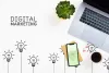 TOP 10 DIGITAL MARKETING AGENCIES IN MUMBAI | Search Engine Optimization Blog