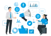 Unleashing Potential: The ODC Advantage in Today's Digital Frontier