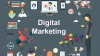 DIGITALCANCE - SEO, SMO, Graphic Design, Website Development Company in Noida, Delhi-NCR