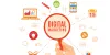 digital marketing agency
