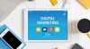 Best Digital Marketing Company in Bangalore, India | Digital Marketing Services