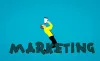 Why Digital Marketing Is Productive For A Private Company?