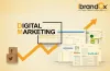 Facebook Ads Management Agency - iBrandox