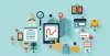 Best SEO Services in Hyderabad and Affordable Digital Marketing Company/Agency in Hyderabad, Telangana | Norton SEO Services