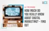 Best Social Media Practices for Small Businesses