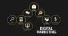 Digital Marketing Services Company in India - Digital Marketing Agency