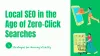 Hire Freelance SEO Expert, Consultant &amp; Specialist Services