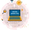 Hire Digital Marketing Expert