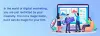 Best Digital Marketing Company in Chennai