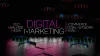 How can a Digital Marketing Company boost your Business?