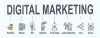 https://foreignerds.com/marketing-solutions/#